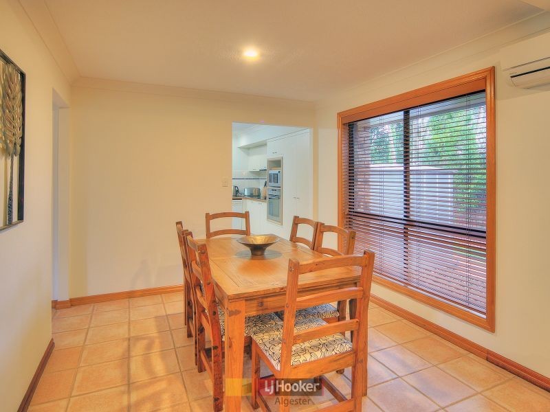 7 Synima Close, Algester QLD 4115