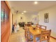7 Synima Close, Algester QLD 4115