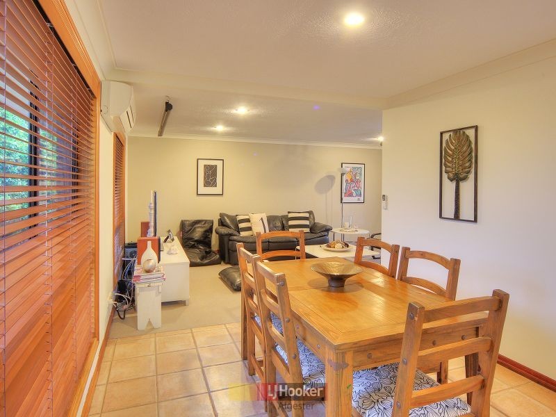7 Synima Close, Algester QLD 4115