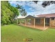 7 Synima Close, Algester QLD 4115