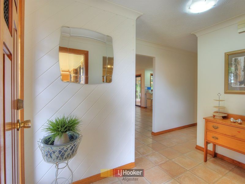 7 Synima Close, Algester QLD 4115