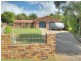 7 Synima Close, Algester QLD 4115