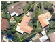 7 Synima Close, Algester QLD 4115