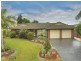43 Azalea Crescent, Calamvale QLD 4116