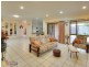 43 Azalea Crescent, Calamvale QLD 4116
