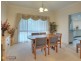43 Azalea Crescent, Calamvale QLD 4116