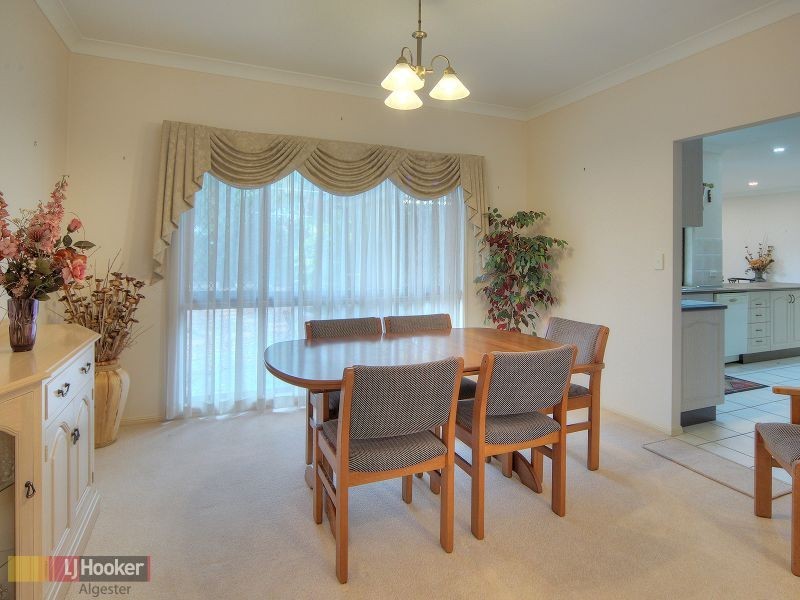 43 Azalea Crescent, Calamvale QLD 4116