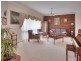 43 Azalea Crescent, Calamvale QLD 4116