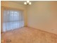 43 Azalea Crescent, Calamvale QLD 4116