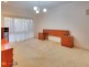 43 Azalea Crescent, Calamvale QLD 4116