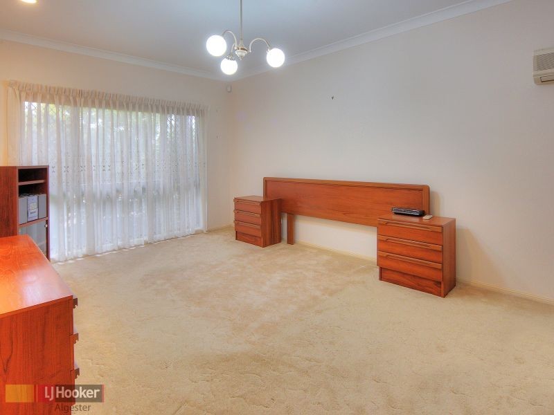 43 Azalea Crescent, Calamvale QLD 4116