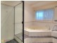 43 Azalea Crescent, Calamvale QLD 4116