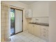 43 Azalea Crescent, Calamvale QLD 4116