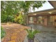 43 Azalea Crescent, Calamvale QLD 4116