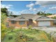 26 Hamersley Place, Parkinson QLD 4115