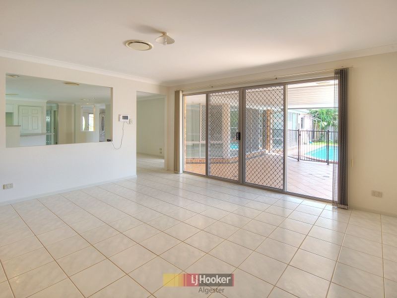26 Hamersley Place, Parkinson QLD 4115