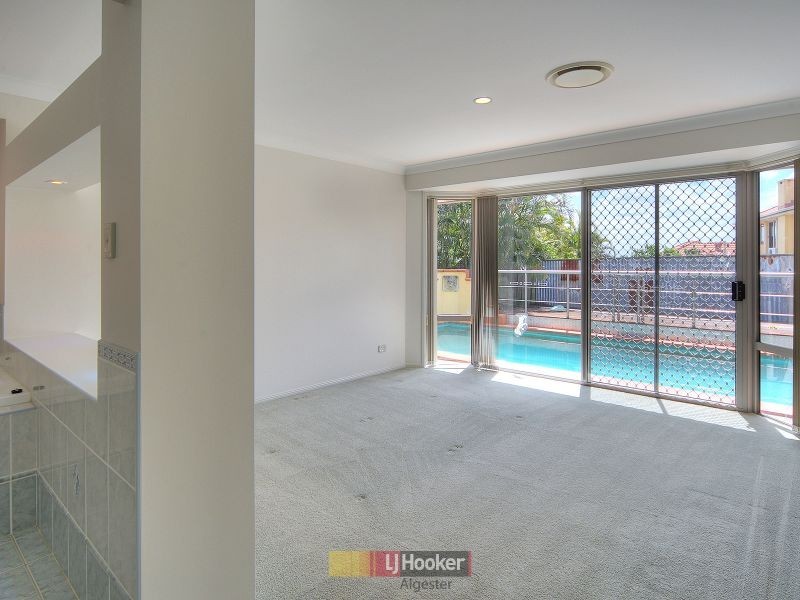 26 Hamersley Place, Parkinson QLD 4115