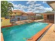 26 Hamersley Place, Parkinson QLD 4115