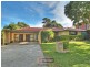 181 Algester Road, Algester QLD 4115
