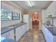 181 Algester Road, Algester QLD 4115