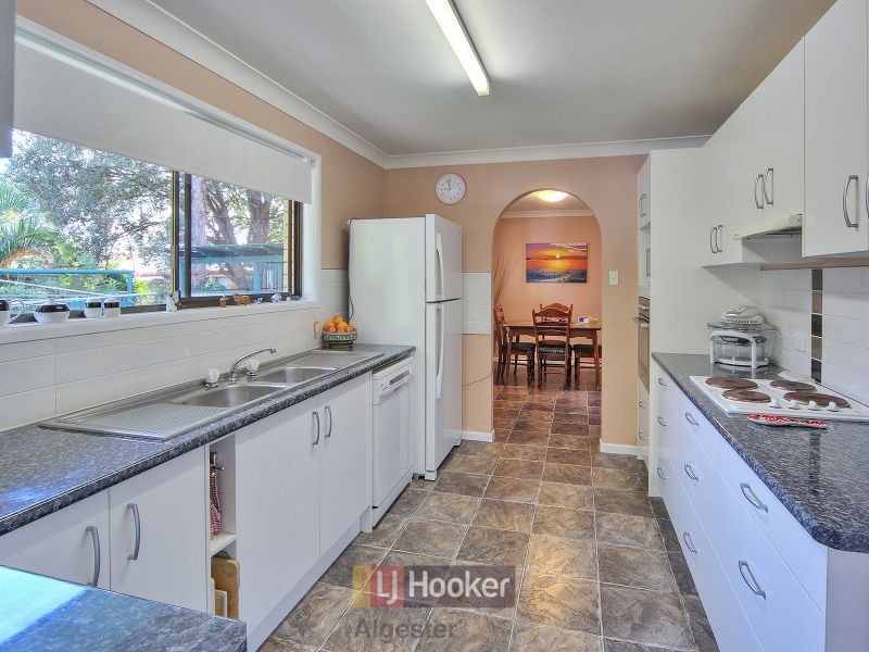 181 Algester Road, Algester QLD 4115