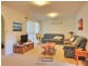 181 Algester Road, Algester QLD 4115