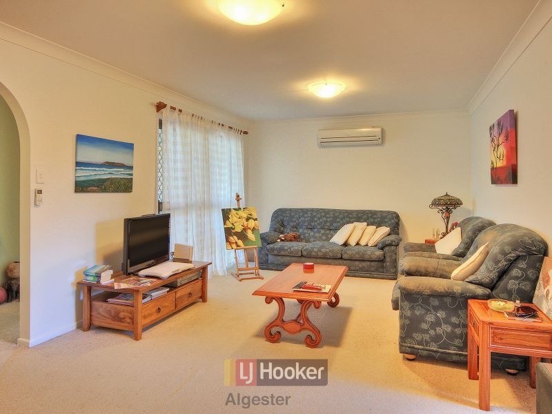 181 Algester Road, Algester QLD 4115