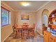 181 Algester Road, Algester QLD 4115