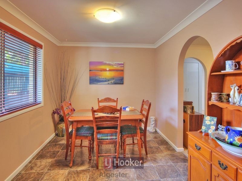 181 Algester Road, Algester QLD 4115