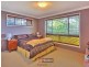 181 Algester Road, Algester QLD 4115