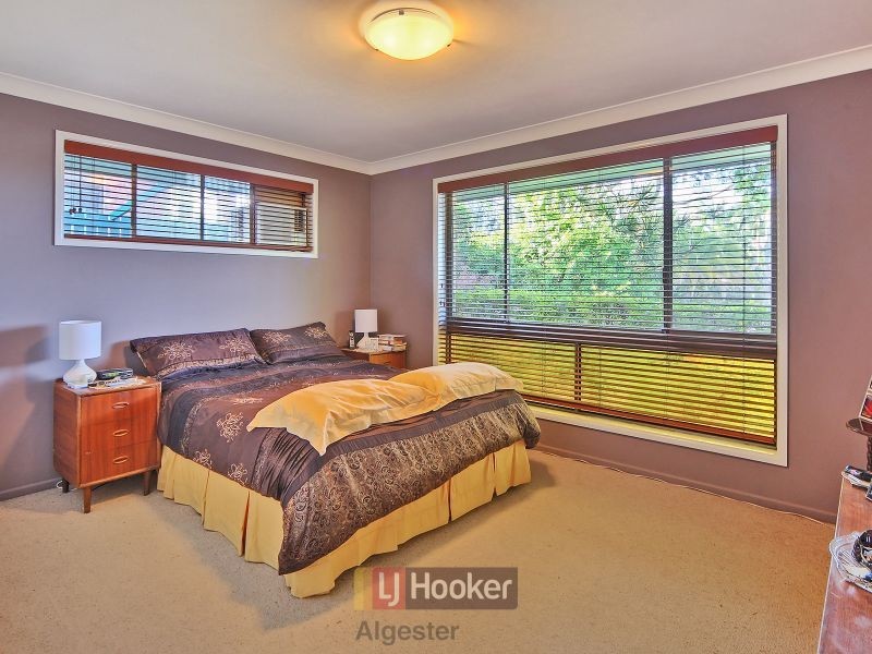 181 Algester Road, Algester QLD 4115