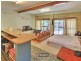 181 Algester Road, Algester QLD 4115