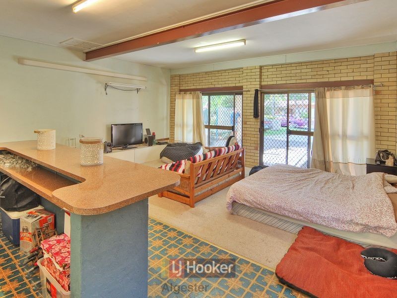 181 Algester Road, Algester QLD 4115