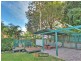 181 Algester Road, Algester QLD 4115