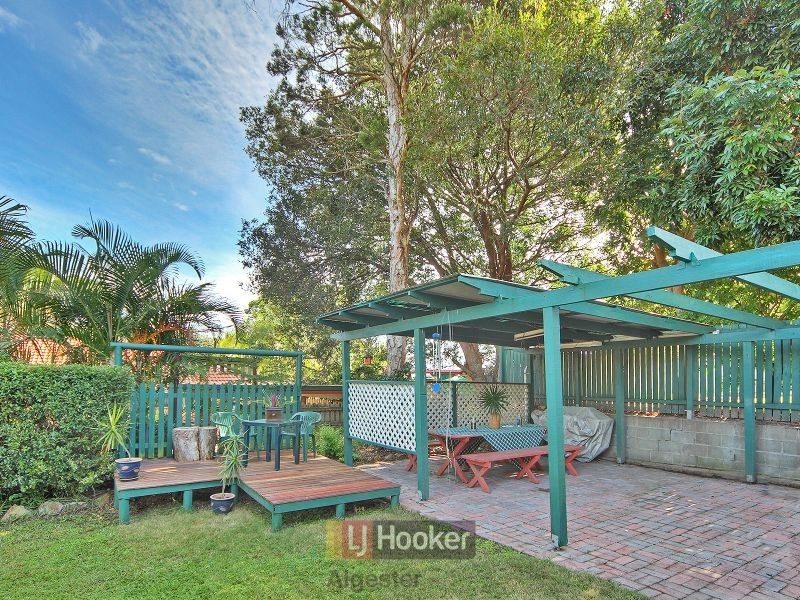 181 Algester Road, Algester QLD 4115