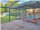 181 Algester Road, Algester QLD 4115