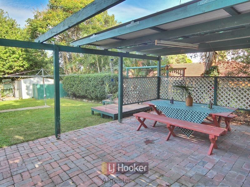 181 Algester Road, Algester QLD 4115