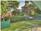 181 Algester Road, Algester QLD 4115