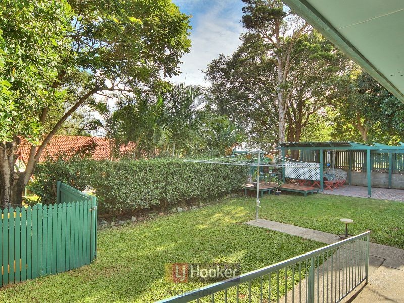181 Algester Road, Algester QLD 4115