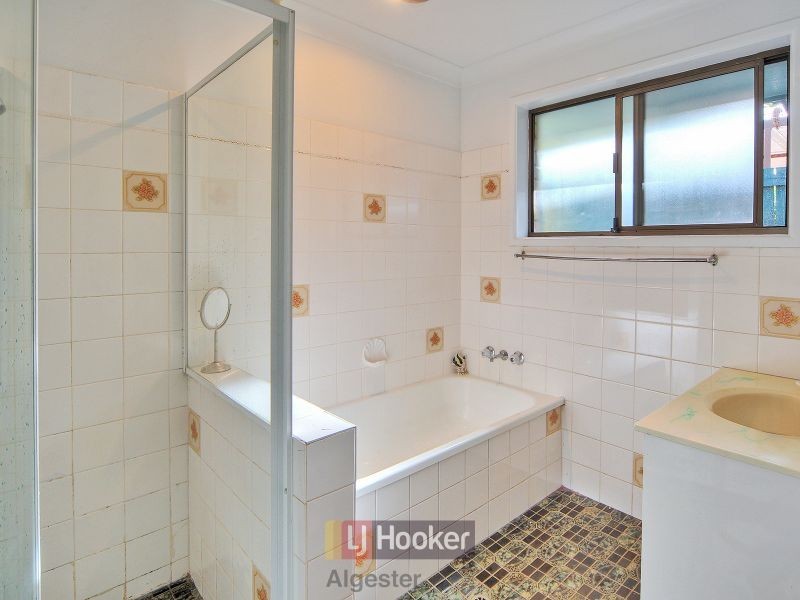 181 Algester Road, Algester QLD 4115