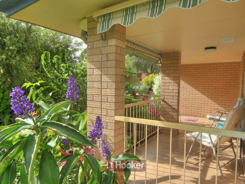 18 Bonewood Street, Algester QLD 4115
