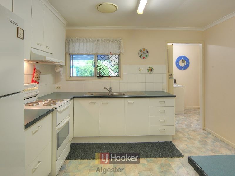 18 Bonewood Street, Algester QLD 4115