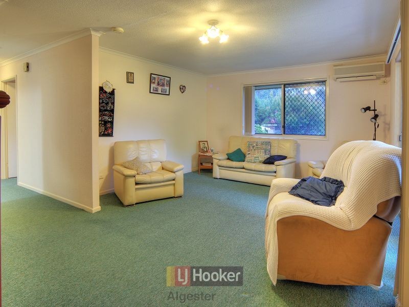 18 Bonewood Street, Algester QLD 4115