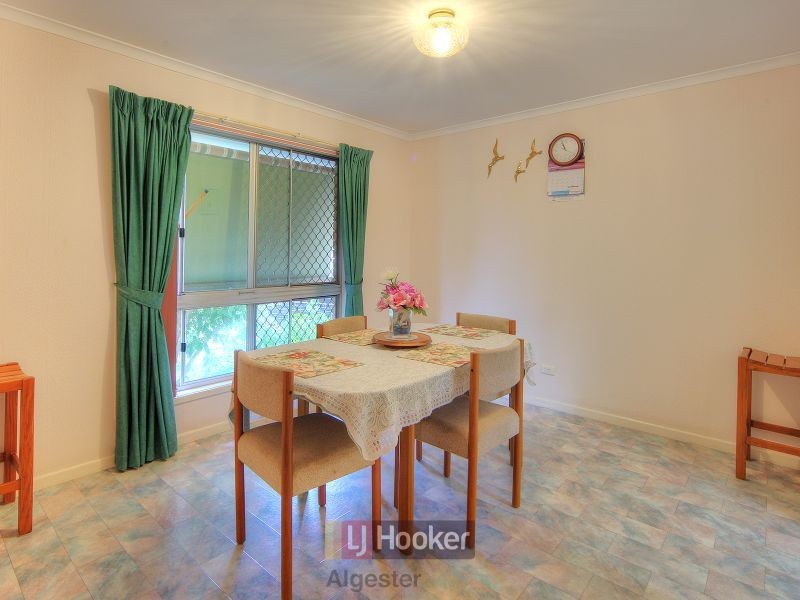 18 Bonewood Street, Algester QLD 4115