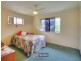 18 Bonewood Street, Algester QLD 4115