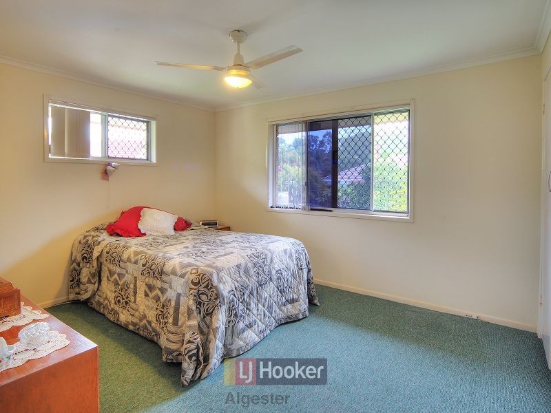 18 Bonewood Street, Algester QLD 4115
