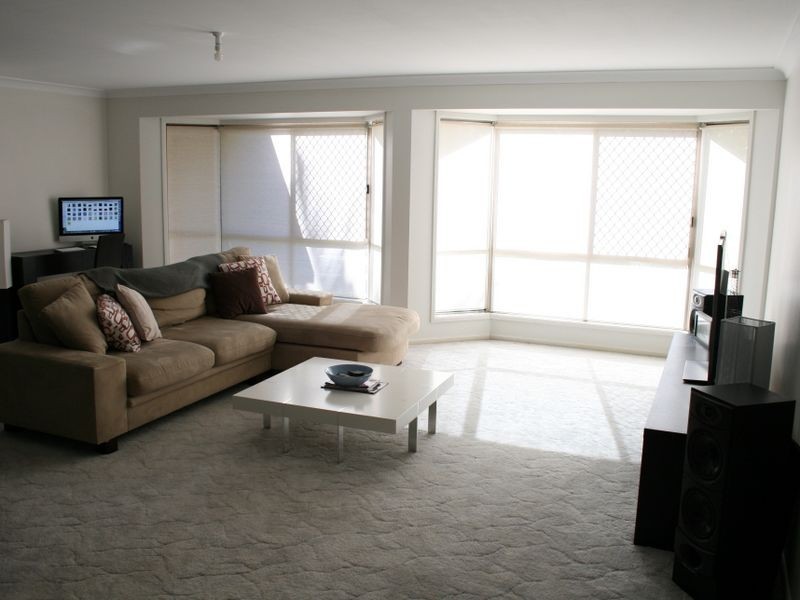 29 Bannockburn Crescent, Parkinson QLD 4115