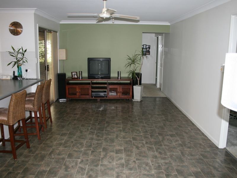 29 Bannockburn Crescent, Parkinson QLD 4115