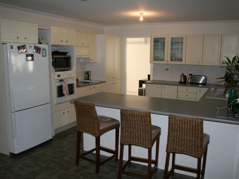 29 Bannockburn Crescent, Parkinson QLD 4115