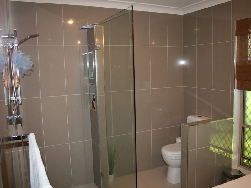 29 Bannockburn Crescent, Parkinson QLD 4115